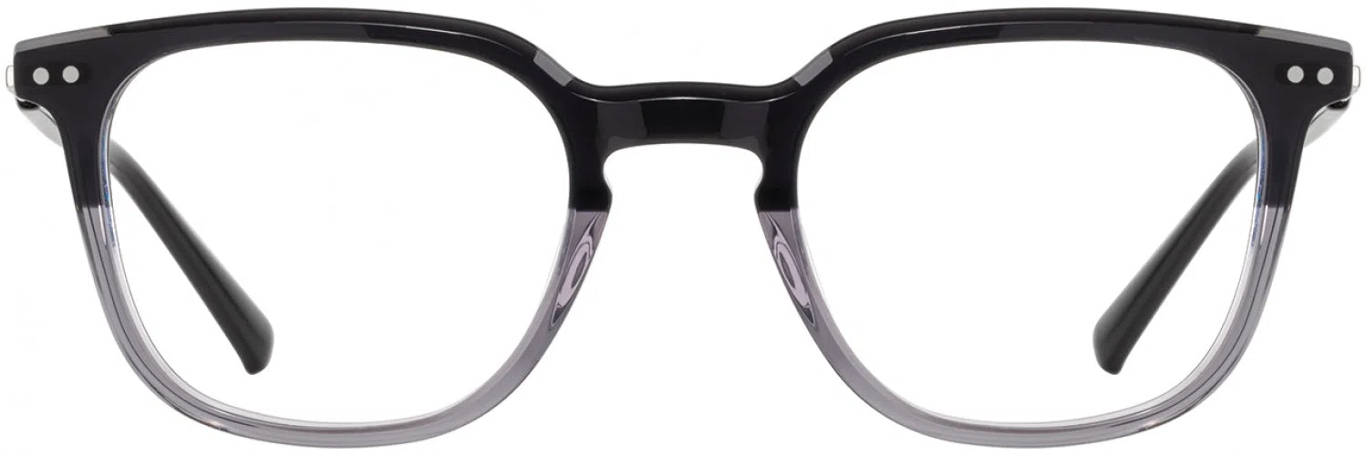 Adin Thomas AT576 Eyeglasses - view 19